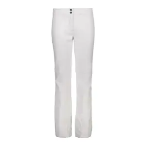 Cmp Pant With Inner Gaiter 30a0866 Broek