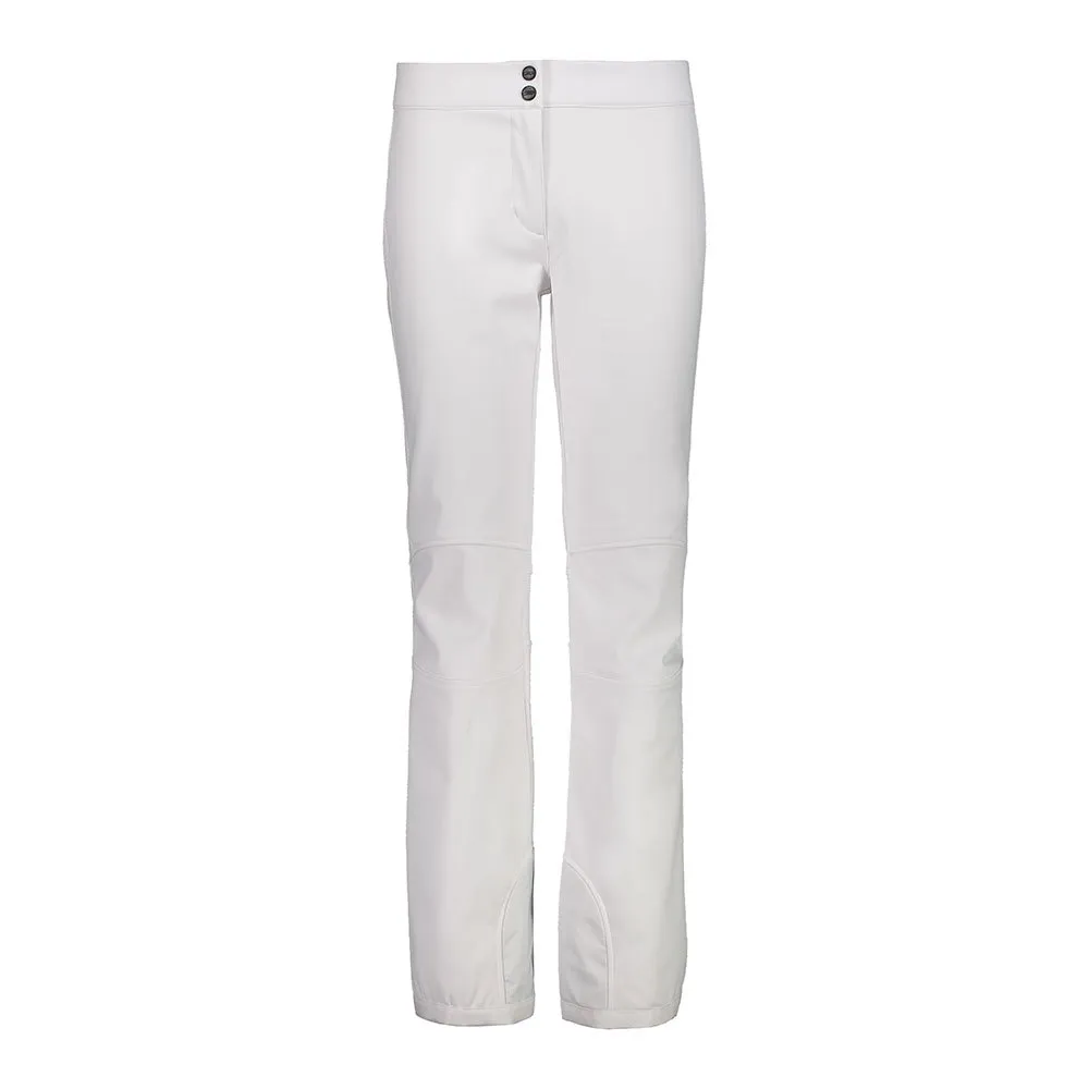Cmp Pant With Inner Gaiter 30a0866 Broek