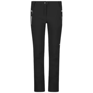 Cmp G Long 30a1465 Broek Zwart