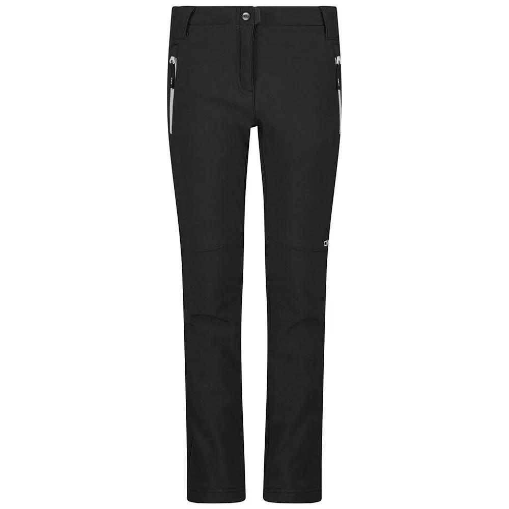 Cmp G Long 30a1465 Broek Zwart