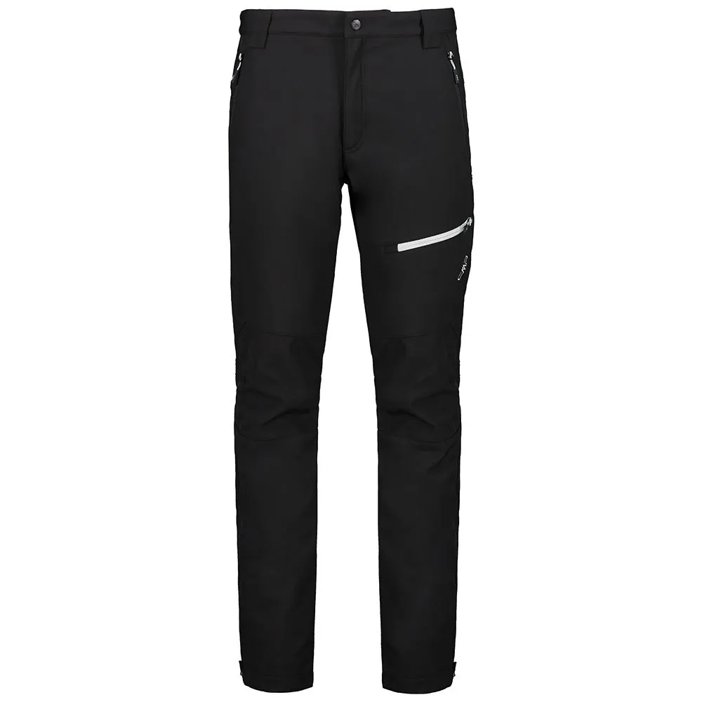 Cmp 30a1477 Broek Zwart