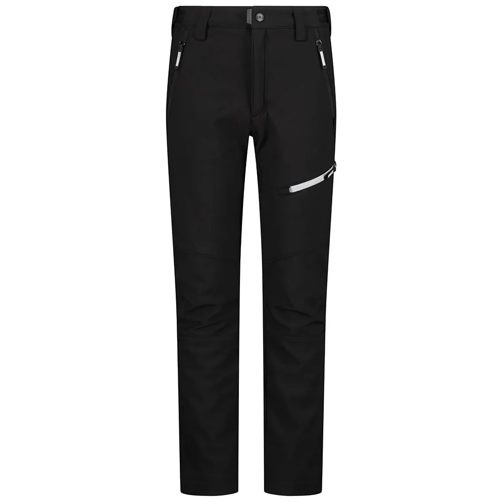 Cmp Long 30a1494 Broek Zwart