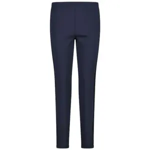 Cmp 30m0226 Broek Zwart