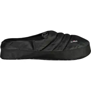 Cmp Lyinx 30q4676 Pantoffels Zwart