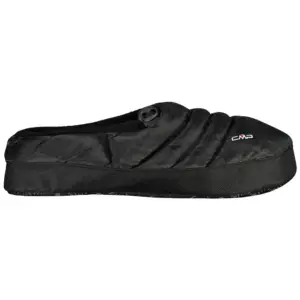 Cmp Lyinx 30q4677 Pantoffels Zwart