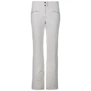 Cmp 30w0836 Broek Wit