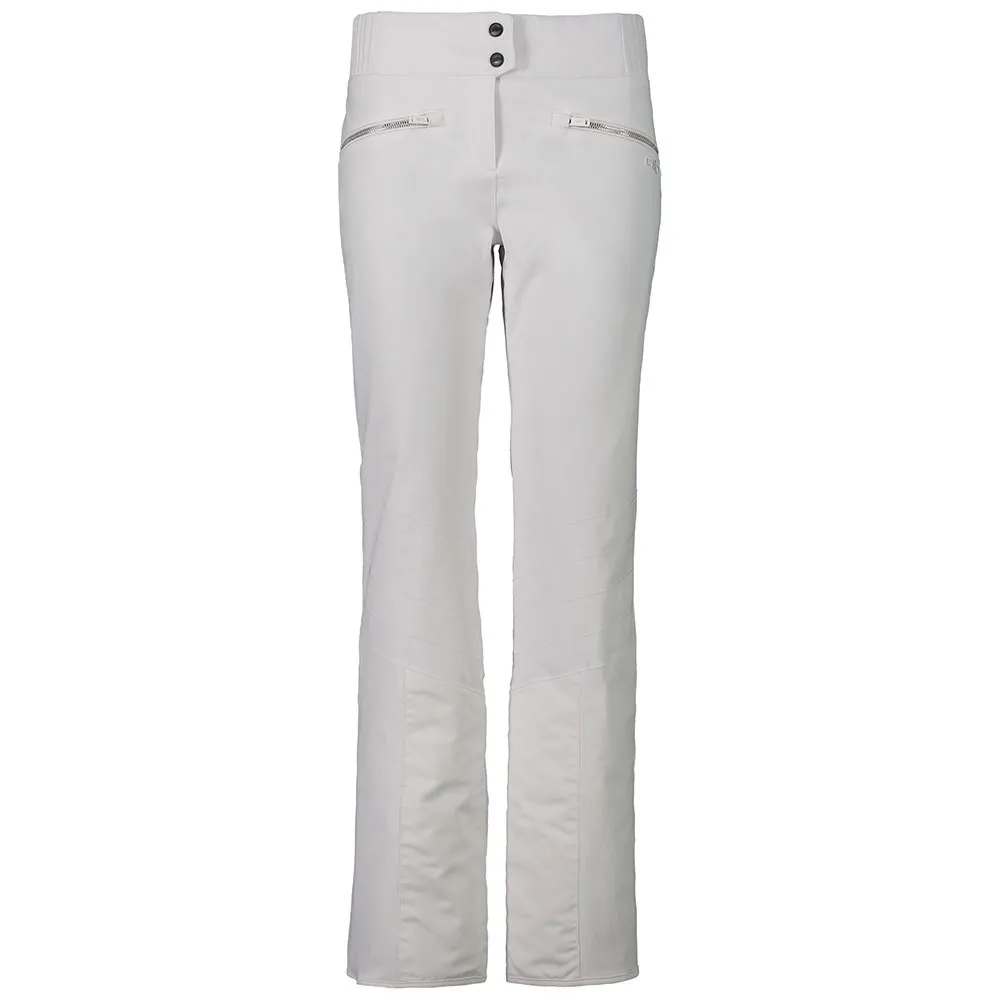 Cmp 30w0836 Broek Wit