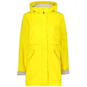 Cmp Rain 30×9736 Jas Geel