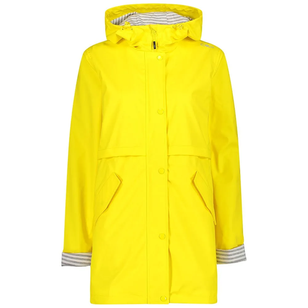 Cmp Rain 30×9736 Jas Geel