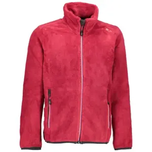 Cmp 38p1465 Fleece Roze