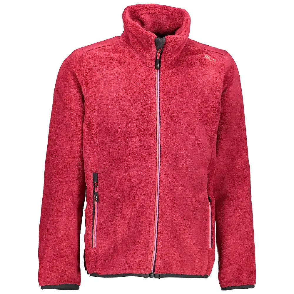 Cmp 38p1465 Fleece Roze