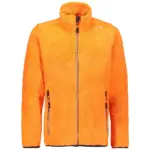 Oranje