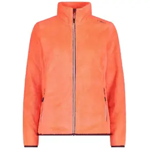 Cmp 38p1536 Fleece Rood