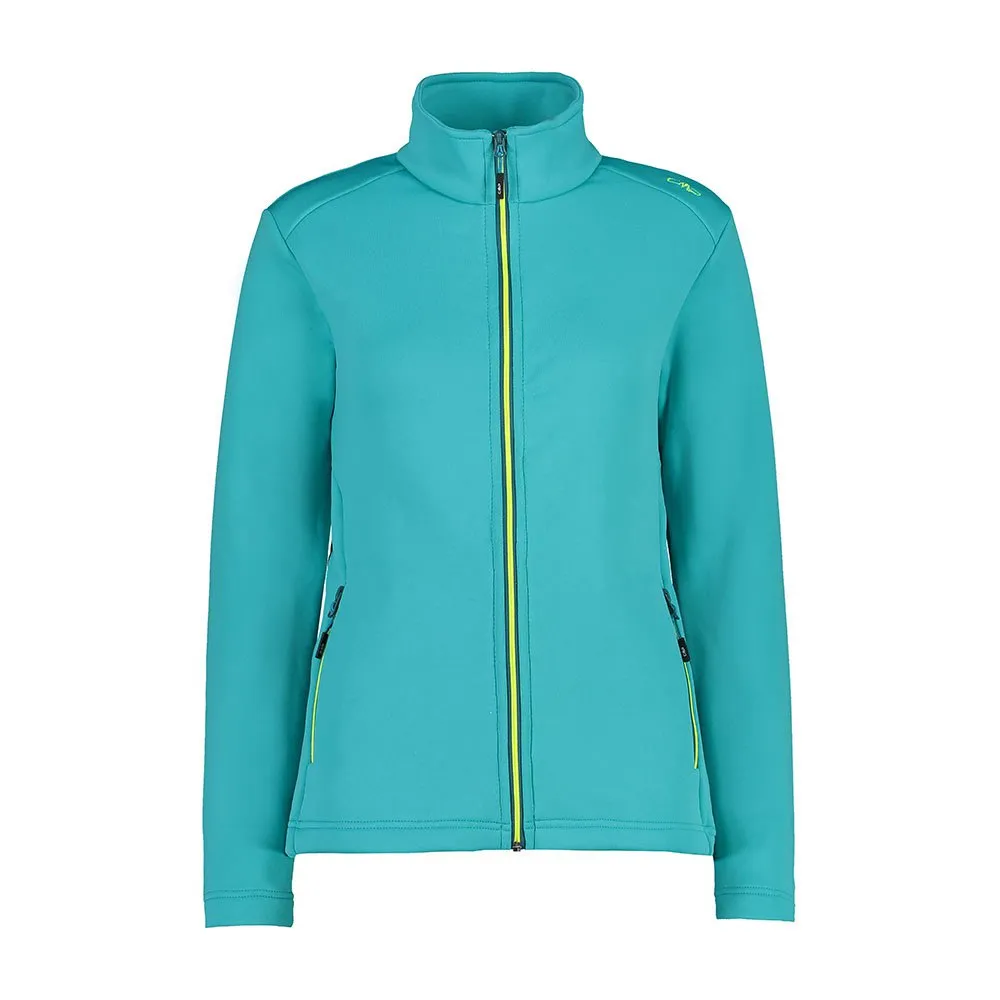 Cmp 3e13116 Fleece Baltic