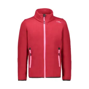Cmp 3h19925 Fleece Roze