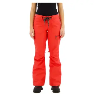 Roxy Rifter Broek Lollipop