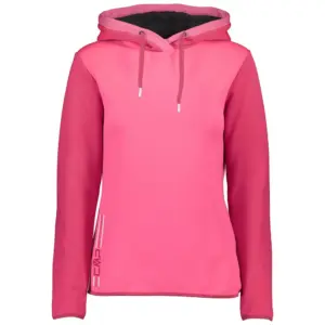 Cmp Fix 30e2476 Hoodie Roze