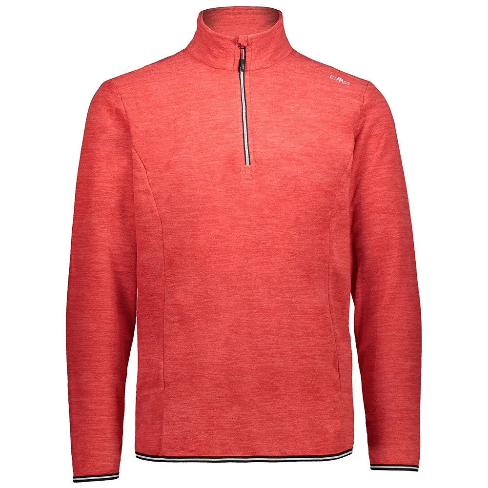 Cmp 30g0507 Sweatshirt Ferrari Melange