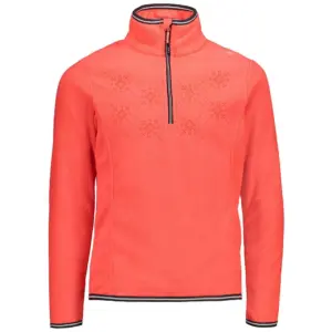 Cmp 30g1055 Trui Rood