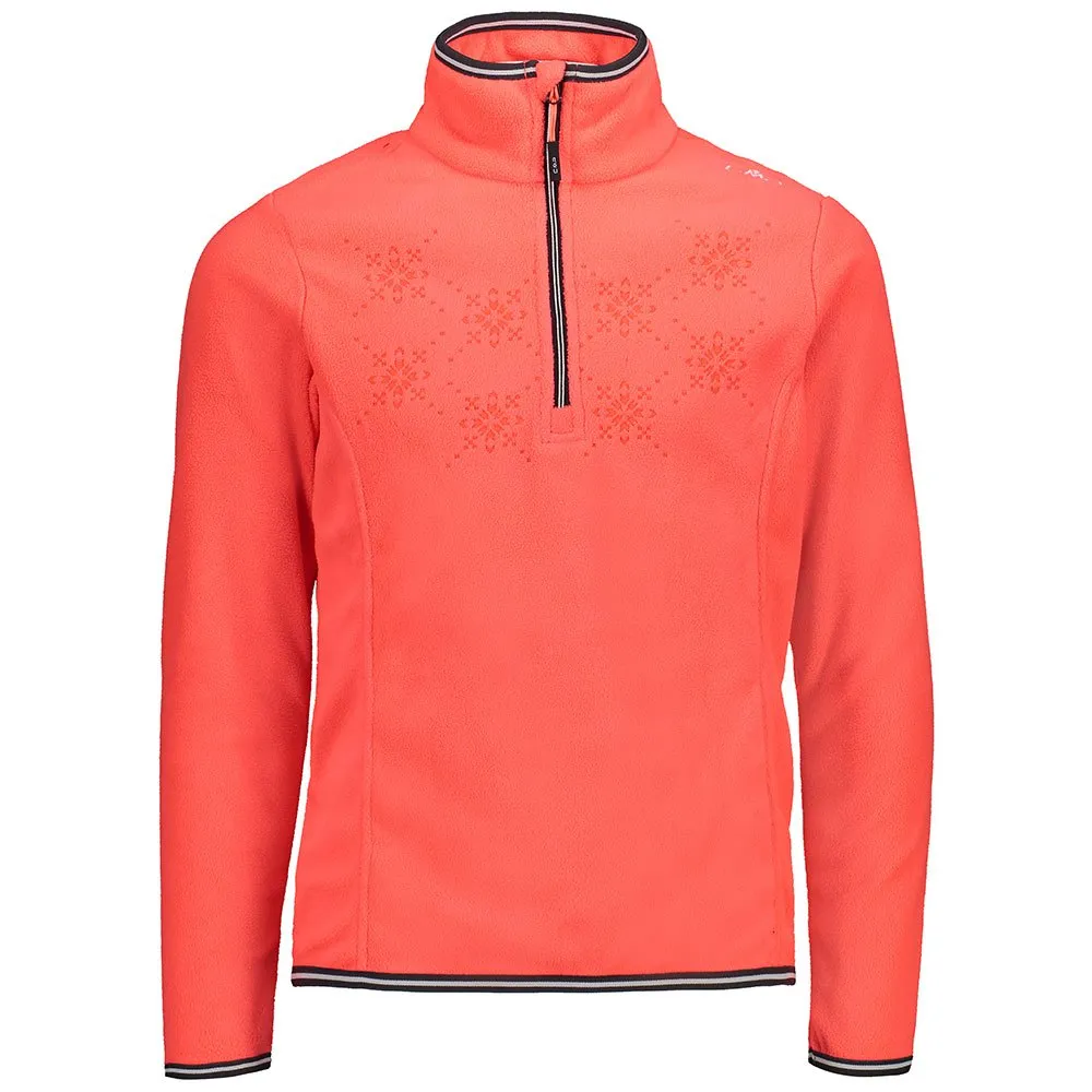 Cmp 30g1055 Trui Rood