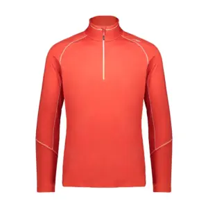 Cmp 30l0537 Sweatshirt Ferrari