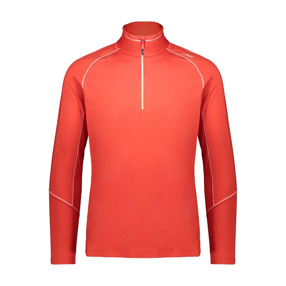 Cmp 30l0537 Sweatshirt Ferrari