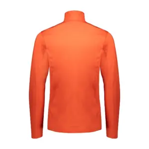 Cmp 30l1097 Sweatshirt Tango