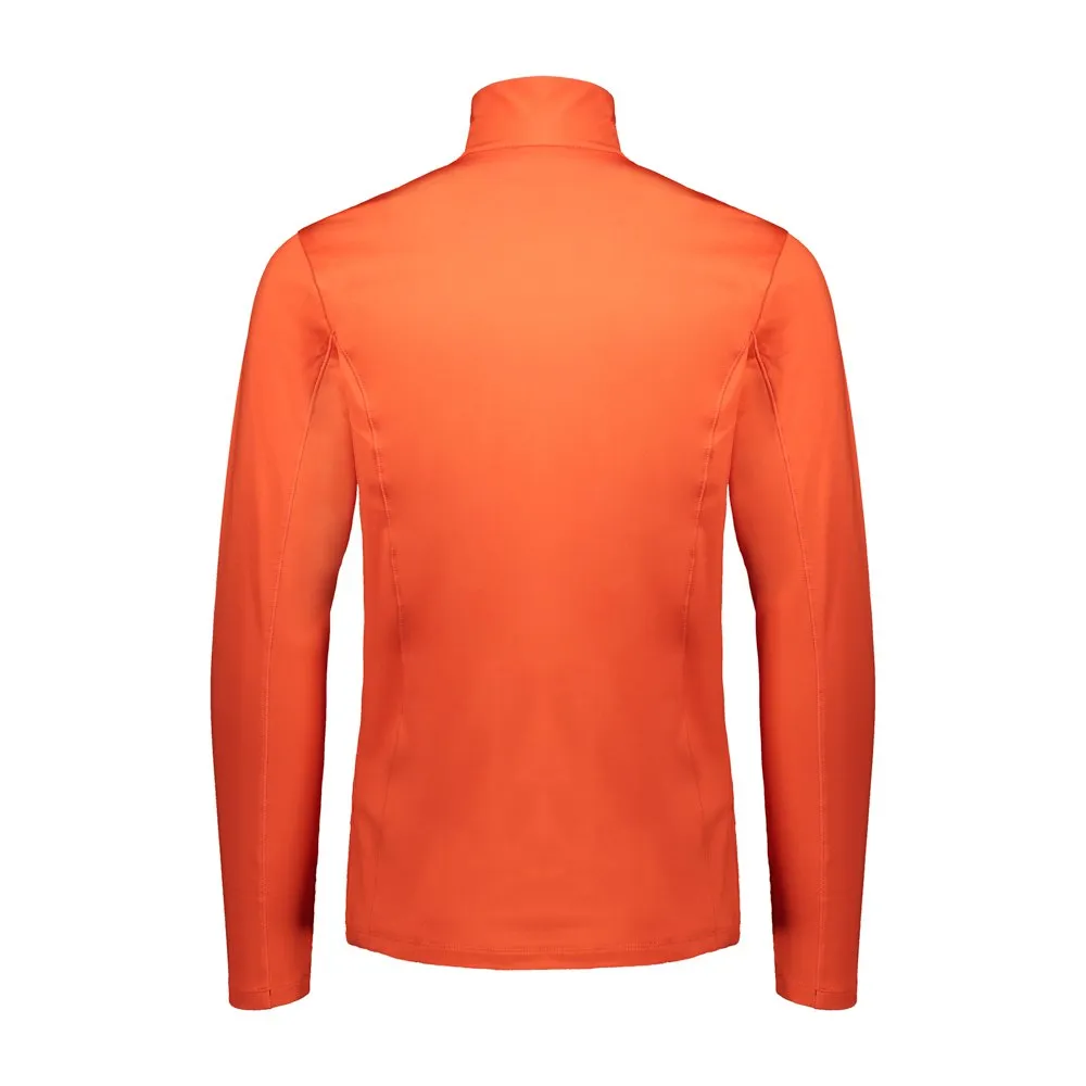 Cmp 30l1097 Sweatshirt Tango