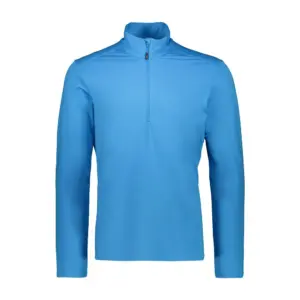 Cmp 30l1097 Sweatshirt Rivera