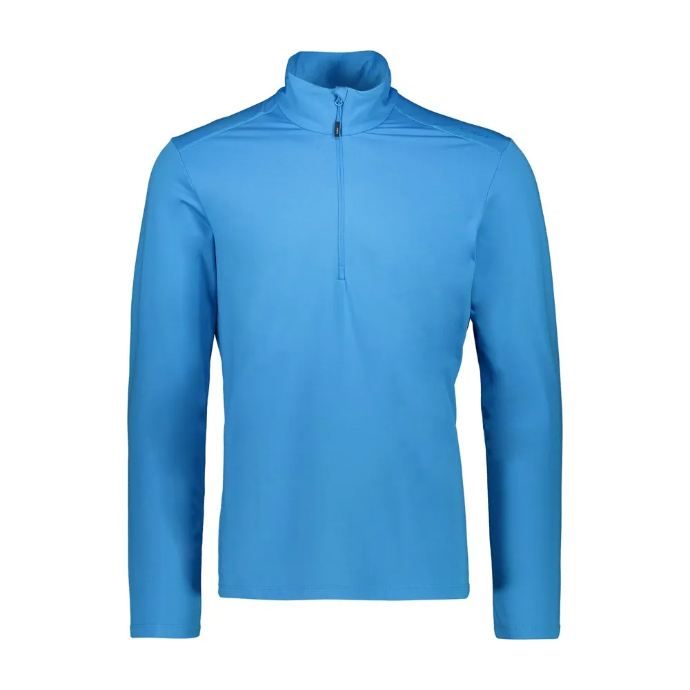 Cmp 30l1097 Sweatshirt Rivera