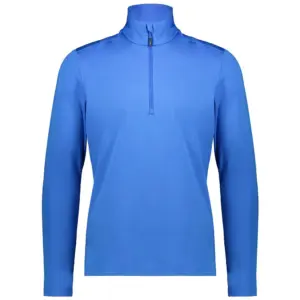 Cmp 30l1097 Sweatshirt Blauw