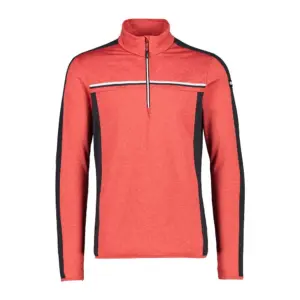 Cmp 30l1217 Sweatshirt Ferrari Melange