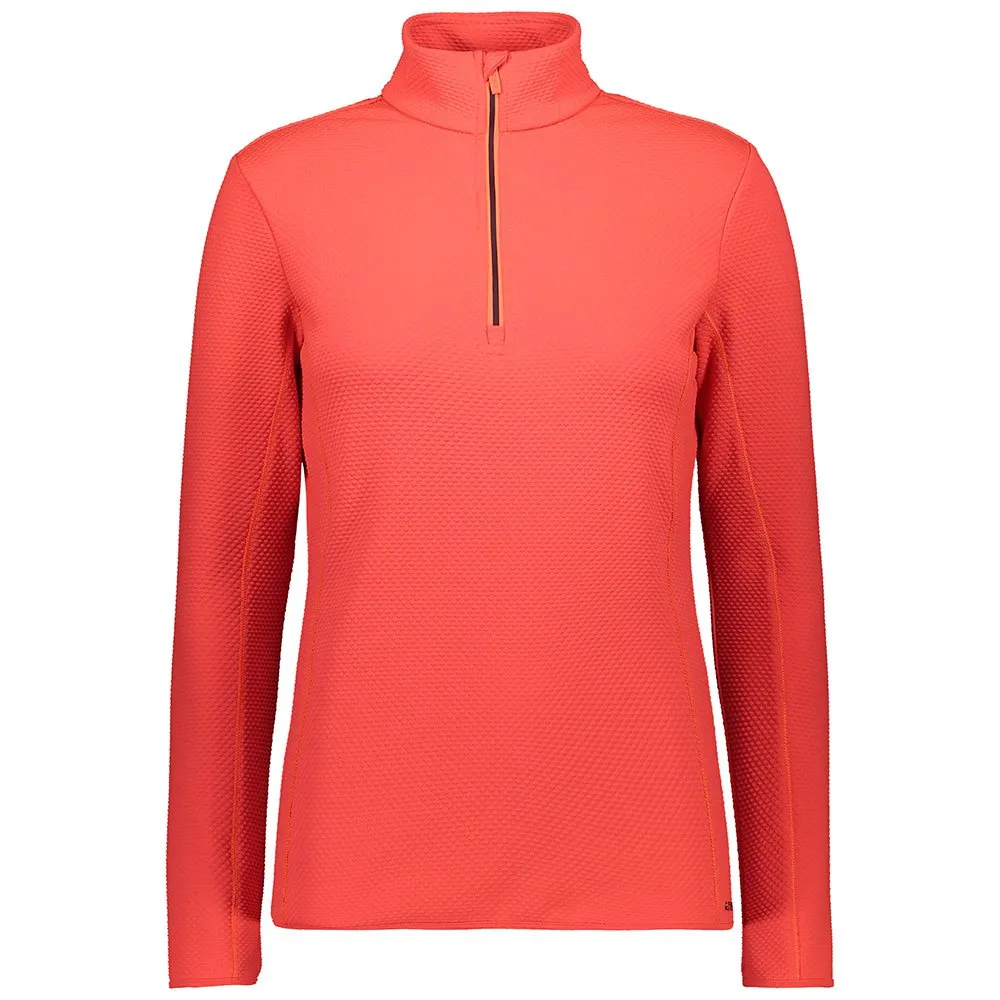 Cmp 30l1326 Trui Rood