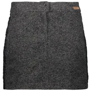 Cmp 30m2596 Rok Antracite Melange