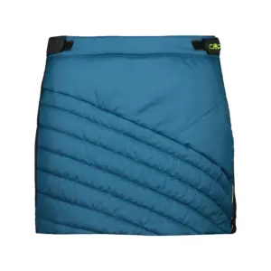 Cmp 30z2286 Rok Deep Lake