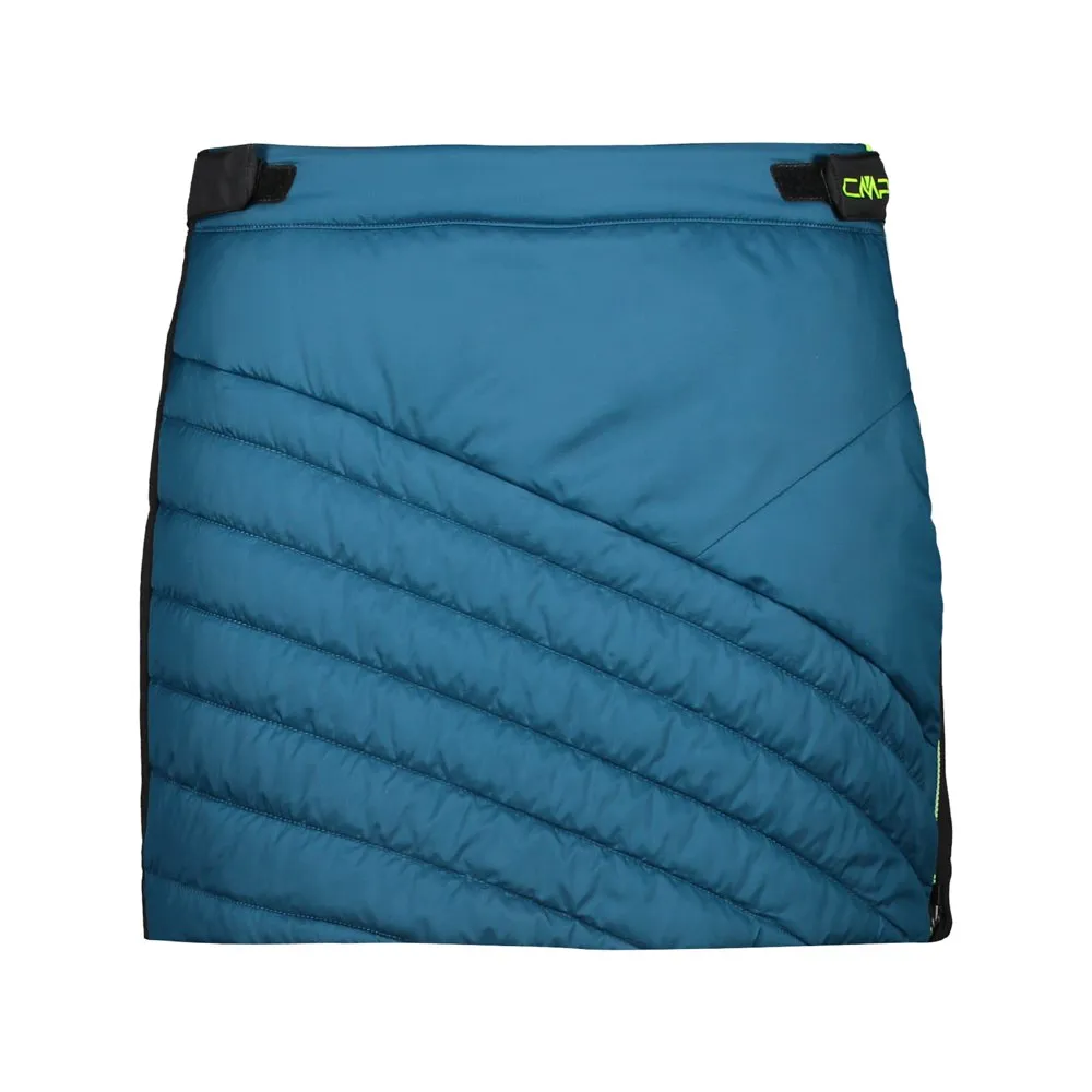 Cmp 30z2286 Rok Deep Lake