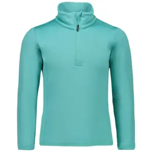 Cmp 39e2245 Sweatshirt Acqua
