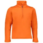 Oranje