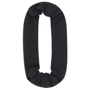 Buff ® Ninfinity Knitted Nekwarmer Yulia Graphite