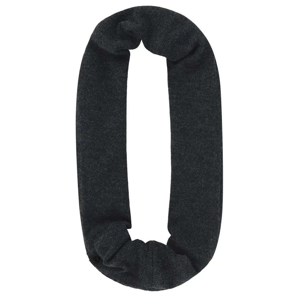 Buff ® Ninfinity Knitted Nekwarmer Yulia Graphite