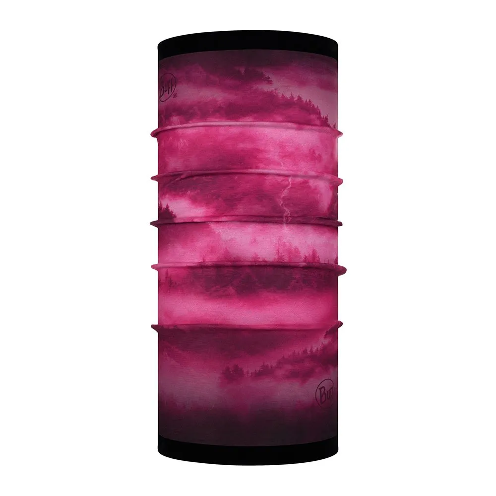 Buff ® Polar Reversible Nekwarmer Roze