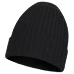 Norval Graphite