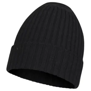 Buff ® Merino Wool Knit Muts Norval Graphite