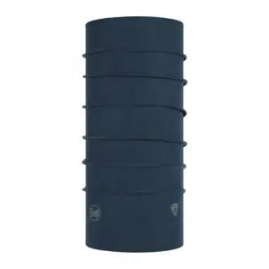 Buff ® Thermonet Nekwarmer Blauw