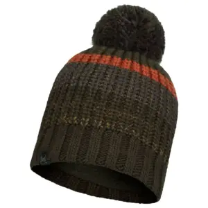Buff ® Knitted Polar Muts Stig Bark