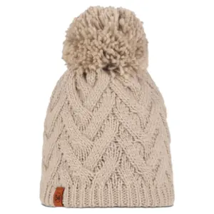 Buff ® Knitted Polar Muts Caryn Cru