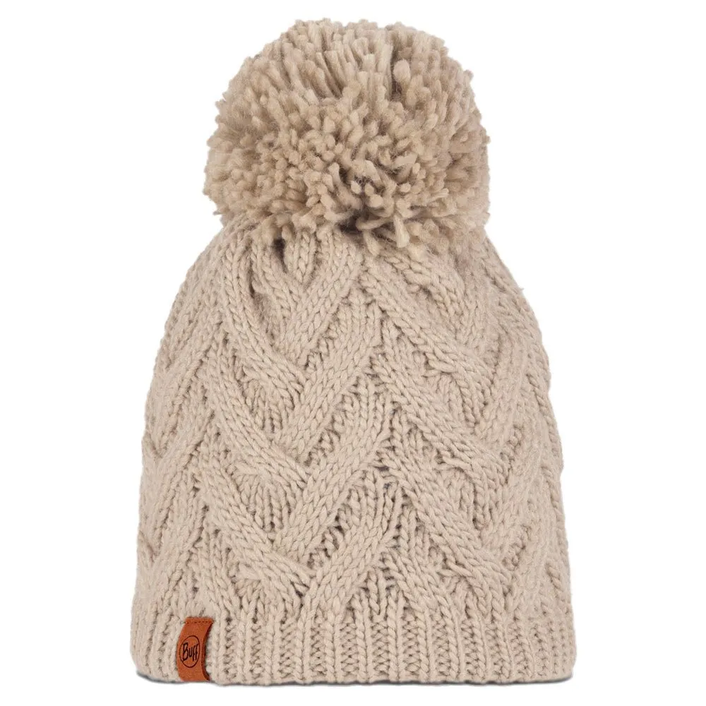 Buff ® Knitted Polar Muts Caryn Cru