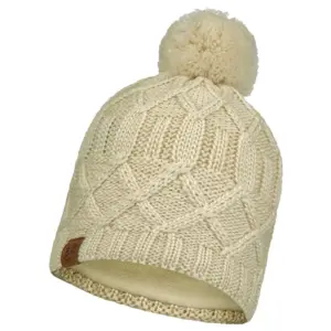 Buff ® Knitted Polar Muts Slay Cru
