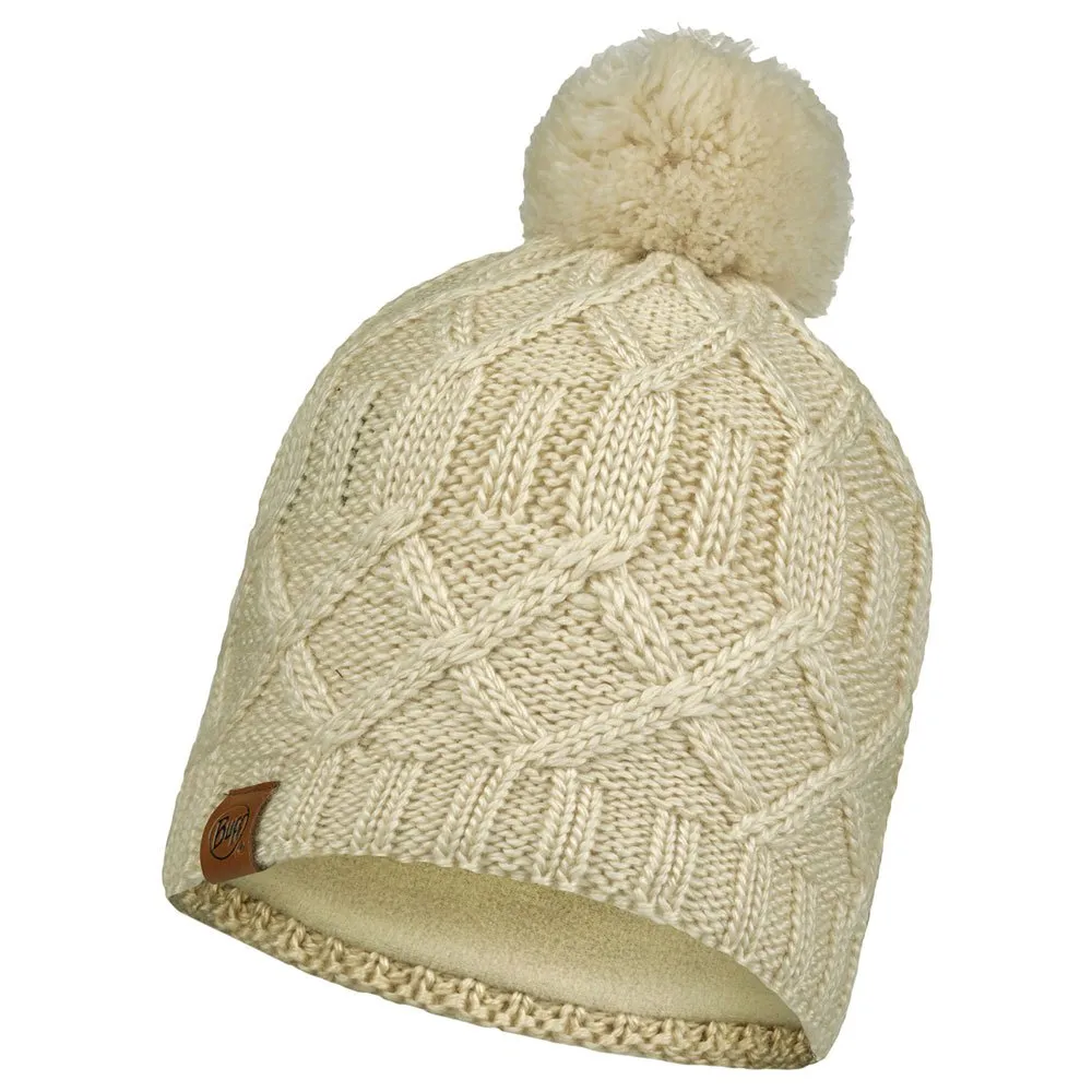 Buff ® Knitted Polar Muts Slay Cru
