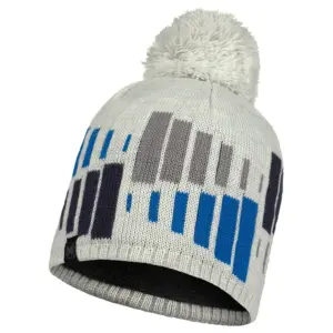 Buff ® Knitted Polar Muts Mitch Cloud
